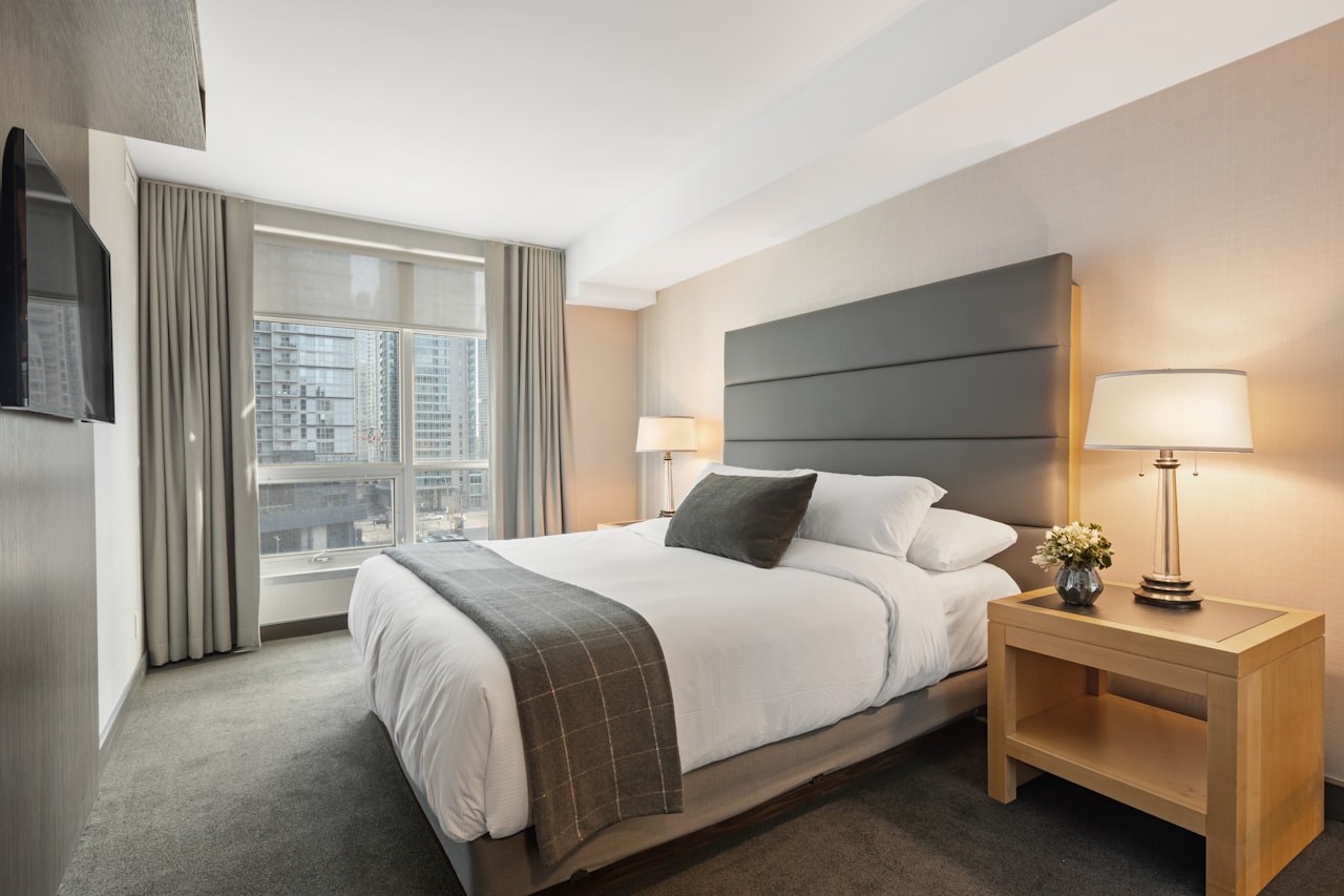 Bed Bug Treatment service in Palm Desert, CA