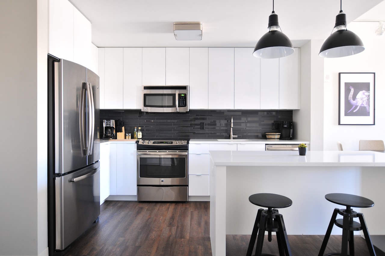 Cockroach Control service in Palm Desert, CA